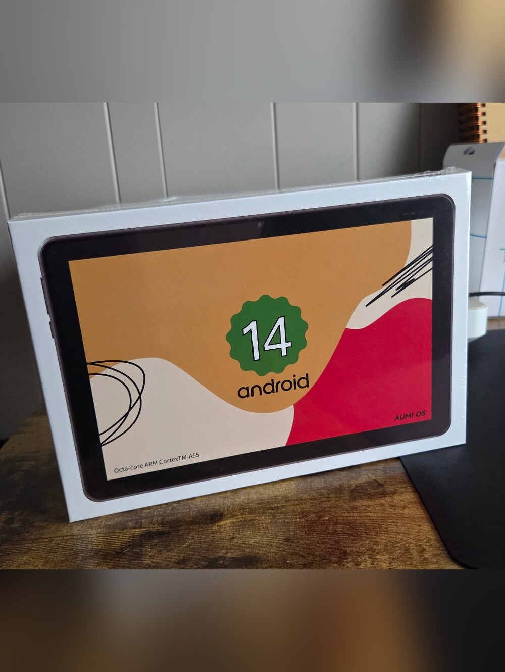 💥JUST ADDED💥NEW Android Tablet